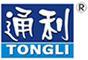 這是LOGO
